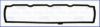 RENAU 32875155 Gasket, cylinder head cover